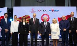 Kurtulmuş: Türkçe, zenginliktir