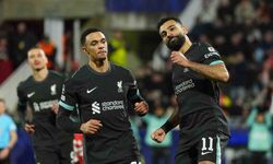 Liverpool, Şampiyonlar Ligi'nde liderliğini korudu