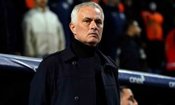 Mourinho ameliyat olacak