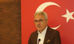 Özdemir: İşverene verilen destek artırılmalı