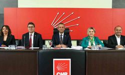 Özel: CHP Göç sorununu nasıl yöneteceğini biliyor