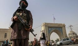 Rusya, Taliban’ı terör listesinden çıkarmaya hazırlanıyor