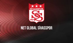 Sivasspor: Hadsiz yorumları kınıyoruz