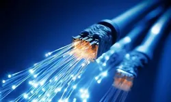 TRAFICOM: Fiber optik kablolar kaza ile kesildi