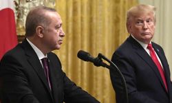 Trump: Kazanan Türkiye olacak