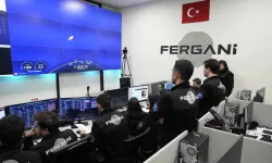 Baykar’ın ilk uydusu ‘Fergani’ uzaya fırlatıldı