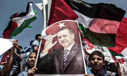 Blinken: Hamas masaya Erdoğan sayesinde döndü