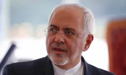 Cevad Zarif: İsrail ile çatışmak istemiyoruz