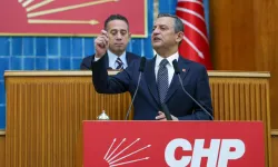 CHP Cumhurbaşkanı adayını belirleme sürecini başlatıyor