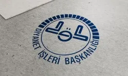 Diyanet İşleri, Sözcü hakkında hukuki işlem başlatacak