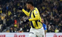 En-Nesyri, son 3 maçta 5 gol attı