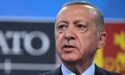 Erdoğan: 2.000+ km menzilli füze programına hız vereceğiz