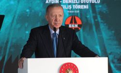 Erdoğan: Kazanan, 85 milyonun kardeşliği olacak