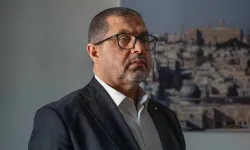 Hamas: Görüşmeler yeniden başladı