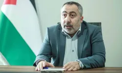 Hamas: Tehditleri dikkate almıyoruz