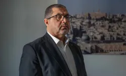 Hamas: Ürdün’ün desteği takdire şayan