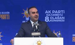 Kacır: Emperyalistlerin oyunlarına gelmeyeceğiz