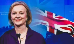 Liz Truss: İşçi Partisi ‘İslamcılık’tan etkilendi