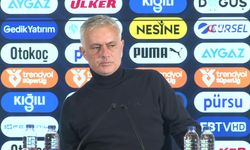 Mourinho: Galatasaray nasıl puan kaybedecek?