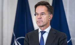 Rutte: Türkiye, çok değerli bir üye