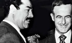 Saddam, Hafız Esad'ı neden öldürmek istedi?