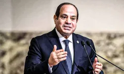 Sisi: Ateşkesin tam uygulanması için çalışacağız