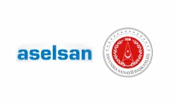 SSB ile ASELSAN arasında 105 milyon dolar değerinde sözleşme