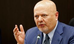 ABD, Karim Khan’a yaptırım uygulayacak