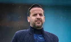 Adana Demirspor başkanının istifası kabul edilmedi