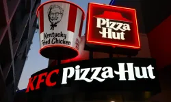 Boykot listesindeki KFC kapandı