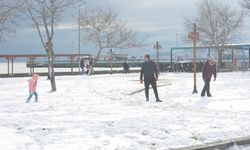 Çorlu’da öğrencilere tatil müjdesi