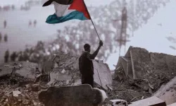 Dr. Zeev Orenstein: İsrail’in tek hedefi Gazze değil