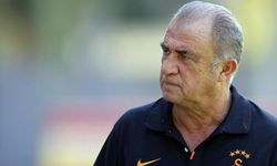 Fatih Terim mahkemeye zorla getirilecek