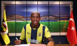 Fenerbahçe ara transfer dönemini nasıl geçirdi?