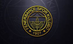 Fenerbahçe’den Galatasaray’a bin 907 TL'lik dava