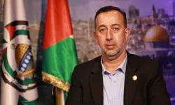 Hamas, Batı Şeria ve Kudüs’te direnişin artmasını istedi