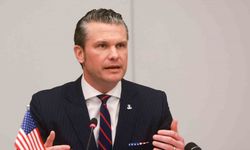 Hegseth: Ukrayna’nın 2014 öncesine dönmesi gerçekçi değil