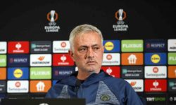 Jose Mourinho: Her detay önemli olacak