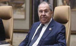 Lavrov: Ukrayna’nın NATO'ya katılması doğrudan tehdit