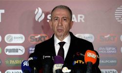 Metin Öztürk: Galatasaray yolundan dönmeyecek