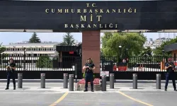 MİT kumpasının üzerinden 13 yıl geçti