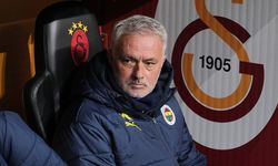 Mourinho’nun cezasında indirime gidildi