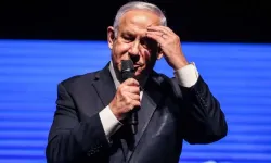 Netanyahu, Doha’ya müzakere heyeti gönderecek