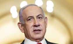 Netanyahu: Rehineler serbest kalmazsa ateşkes biter