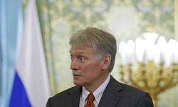 Peskov: Çernobil’e saldırdığımız iddiası uydurma