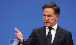 Rutte:Ukrayna’ya asla NATO’ya üyelik sözü verilmedi