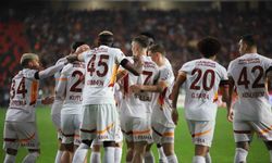 Süper Lig’de 22. hafta sona erdi