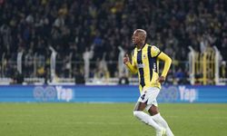 Talisca ilk maçına çıktı