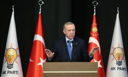 AK Parti’den İmamoğlu’na 'Erdoğan' tepkisi