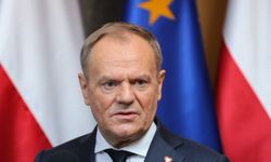 Donald Tusk: ABD’yi ikna edebilirim